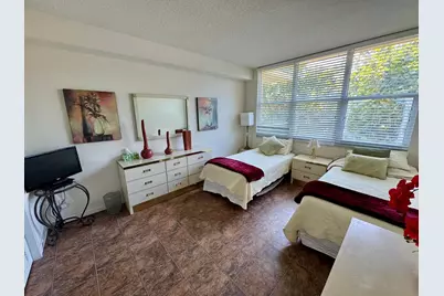 2501 S Ocean Drive #326, Hollywood, FL 33019 - Photo 22
