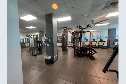 2501 S Ocean Drive #326, Hollywood, FL 33019 - Photo 40