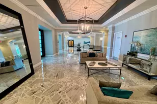 2501 S Ocean Dr, Hollywood, FL 33019 - Photo 6