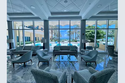 2501 S Ocean Drive #326, Hollywood, FL 33019 - Photo 4