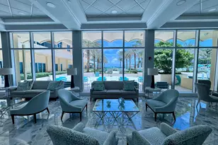 2501 S Ocean Dr, Hollywood, FL 33019 - Photo 4