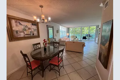2501 S Ocean Drive #326, Hollywood, FL 33019 - Photo 10