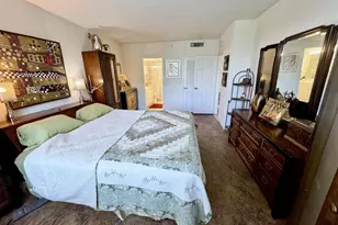 2501 S Ocean Dr, Hollywood, FL 33019 - Photo 26