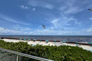 2501 S Ocean Dr, Hollywood, FL 33019 - Photo 36