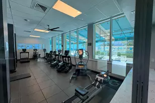 2501 S Ocean Dr, Hollywood, FL 33019 - Photo 40