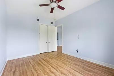 200 NE 2nd Avenue #316, Delray Beach, FL 33444 - Photo 22