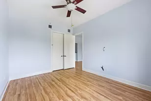 200 NE 2nd Ave, Delray Beach, FL 33444 - Photo 22