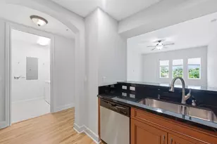 200 NE 2nd Ave, Delray Beach, FL 33444 - Photo 6