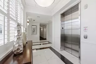 200 NE 2nd Ave, Delray Beach, FL 33444 - Photo 12