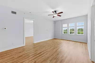 200 NE 2nd Avenue #316, Delray Beach, FL 33444 - Photo 10