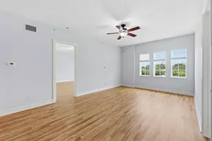 200 NE 2nd Ave, Delray Beach, FL 33444 - Photo 10