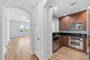 200 NE 2nd Ave, Delray Beach, FL 33444 - Photo 4