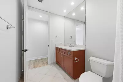 200 NE 2nd Avenue #316, Delray Beach, FL 33444 - Photo 22