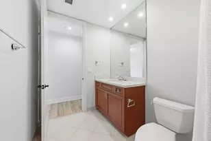 200 NE 2nd Ave, Delray Beach, FL 33444 - Photo 22