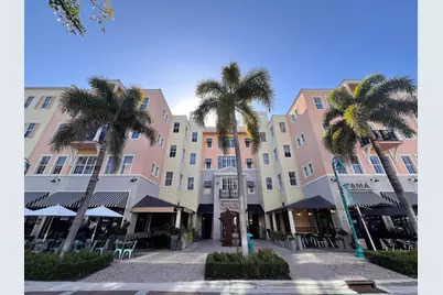 200 NE 2nd Avenue #316, Delray Beach, FL 33444 - Photo 2
