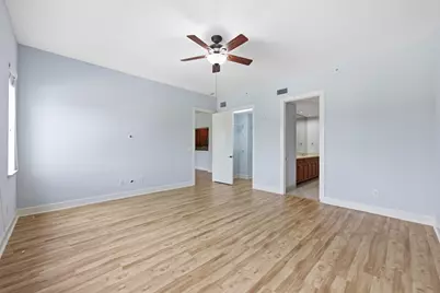200 NE 2nd Avenue #316, Delray Beach, FL 33444 - Photo 16
