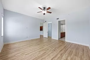200 NE 2nd Ave, Delray Beach, FL 33444 - Photo 16