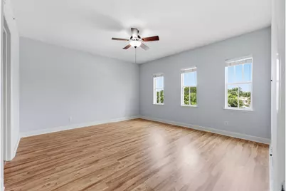 200 NE 2nd Avenue #316, Delray Beach, FL 33444 - Photo 14