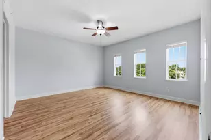 200 NE 2nd Ave, Delray Beach, FL 33444 - Photo 14