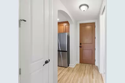 200 NE 2nd Avenue #316, Delray Beach, FL 33444 - Photo 8