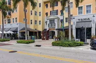 200 NE 2nd Ave, Delray Beach, FL 33444 - Photo 28