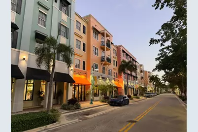 200 NE 2nd Avenue #316, Delray Beach, FL 33444 - Photo 28