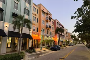 200 NE 2nd Ave, Delray Beach, FL 33444 - Photo 28