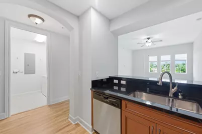 200 NE 2nd Avenue #316, Delray Beach, FL 33444 - Photo 6