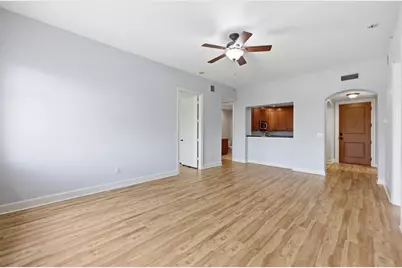 200 NE 2nd Avenue #316, Delray Beach, FL 33444 - Photo 12