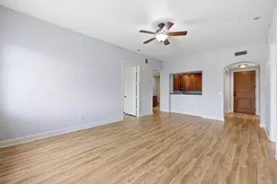 200 NE 2nd Ave, Delray Beach, FL 33444 - Photo 12