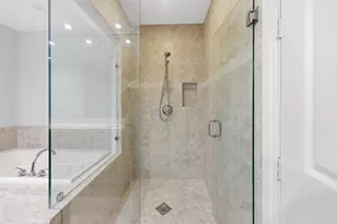 200 NE 2nd Ave, Delray Beach, FL 33444 - Photo 18