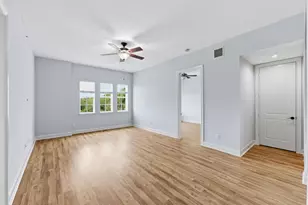 200 NE 2nd Ave, Delray Beach, FL 33444 - Photo 10