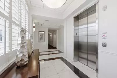 200 NE 2nd Avenue #316, Delray Beach, FL 33444 - Photo 12