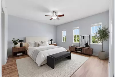 200 NE 2nd Avenue #316, Delray Beach, FL 33444 - Photo 4