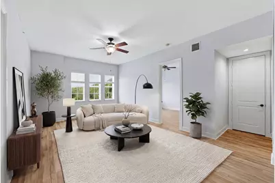 200 NE 2nd Avenue #316, Delray Beach, FL 33444 - Photo 1