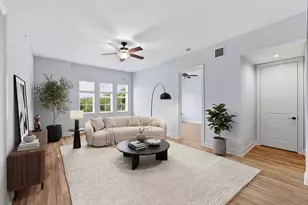 200 NE 2nd Ave, Delray Beach, FL 33444 - Photo 1