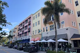 200 NE 2nd Ave, Delray Beach, FL 33444 - Photo 8