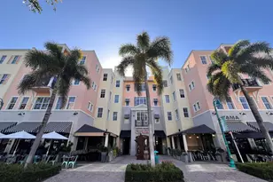 200 NE 2nd Ave, Delray Beach, FL 33444 - Photo 2
