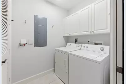 200 NE 2nd Avenue #316, Delray Beach, FL 33444 - Photo 24