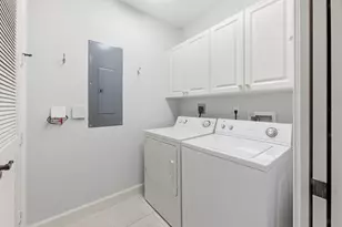 200 NE 2nd Ave, Delray Beach, FL 33444 - Photo 24