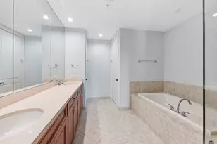 200 NE 2nd Ave, Delray Beach, FL 33444 - Photo 16