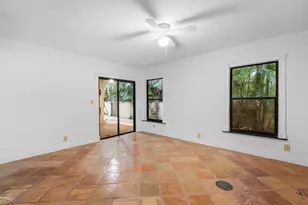 16 Via Lago, Boynton Beach, FL 33435 - Photo 26
