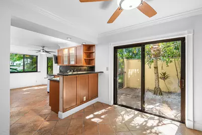 16 Via Lago, Boynton Beach, FL 33435 - Photo 20