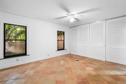 16 Via Lago, Boynton Beach, FL 33435 - Photo 24