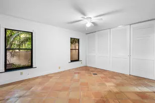 16 Via Lago, Boynton Beach, FL 33435 - Photo 24