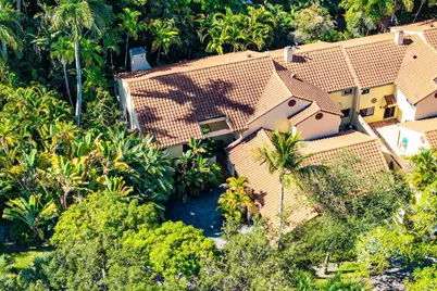 16 Via Lago, Boynton Beach, FL 33435 - Photo 36