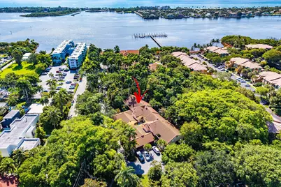 16 Via Lago, Boynton Beach, FL 33435 - Photo 40