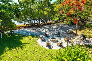 16 Via Lago, Boynton Beach, FL 33435 - Photo 42