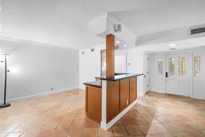 16 Via Lago, Boynton Beach, FL 33435 - Photo 8