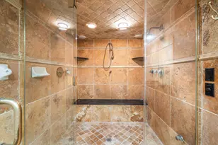 16 Via Lago, Boynton Beach, FL 33435 - Photo 28